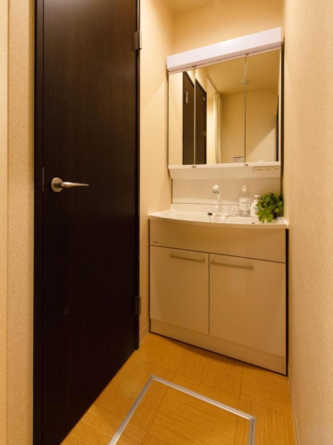 Guest House Suzumeno Kakurembo Koyasan Dış mekan fotoğraf